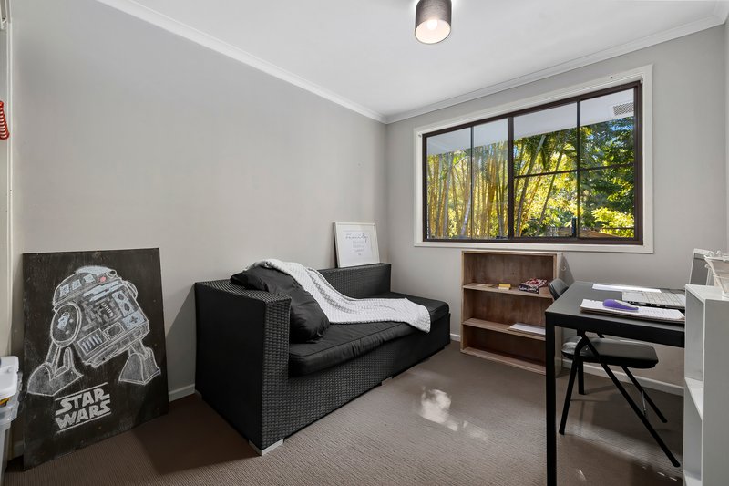 Photo - 1 Lyne Court, Tewantin QLD 4565 - Image 12