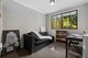 Photo - 1 Lyne Court, Tewantin QLD 4565 - Image 12