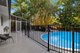 Photo - 1 Lyne Court, Tewantin QLD 4565 - Image 15