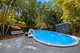 Photo - 1 Lyne Court, Tewantin QLD 4565 - Image 16