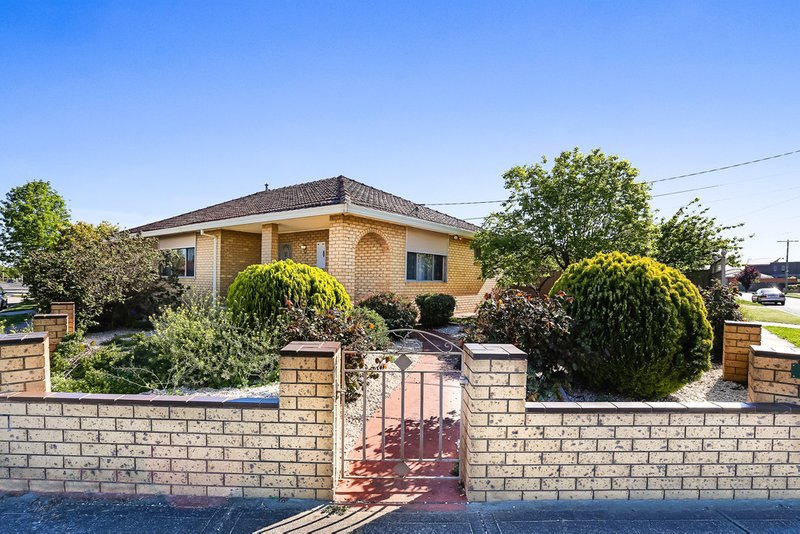 1 Lynette Crescent, Lalor VIC 3075