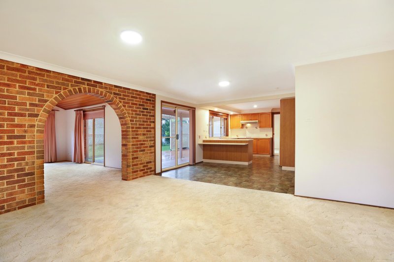 Photo - 1 Lynne Close, Bundanoon NSW 2578 - Image 3