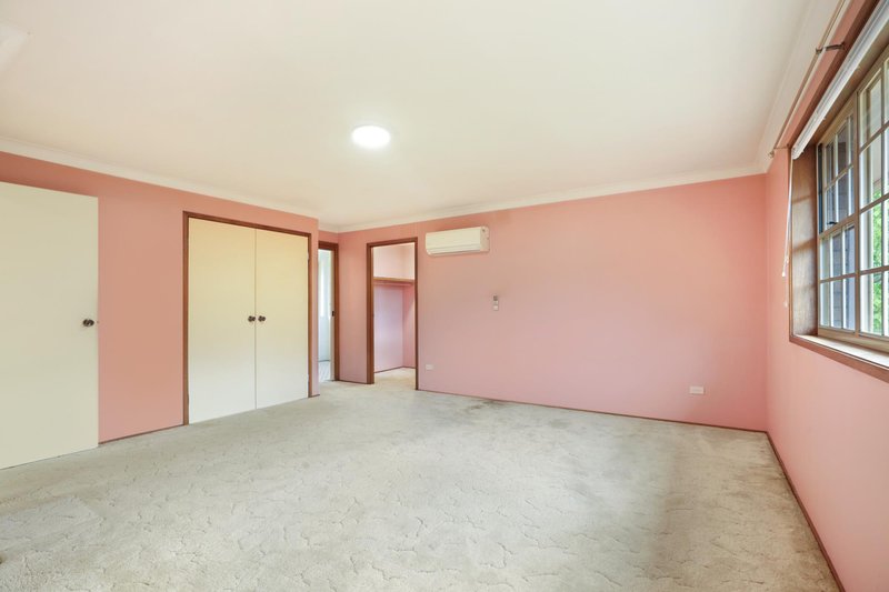 Photo - 1 Lynne Close, Bundanoon NSW 2578 - Image 5