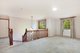 Photo - 1 Lynne Close, Bundanoon NSW 2578 - Image 7
