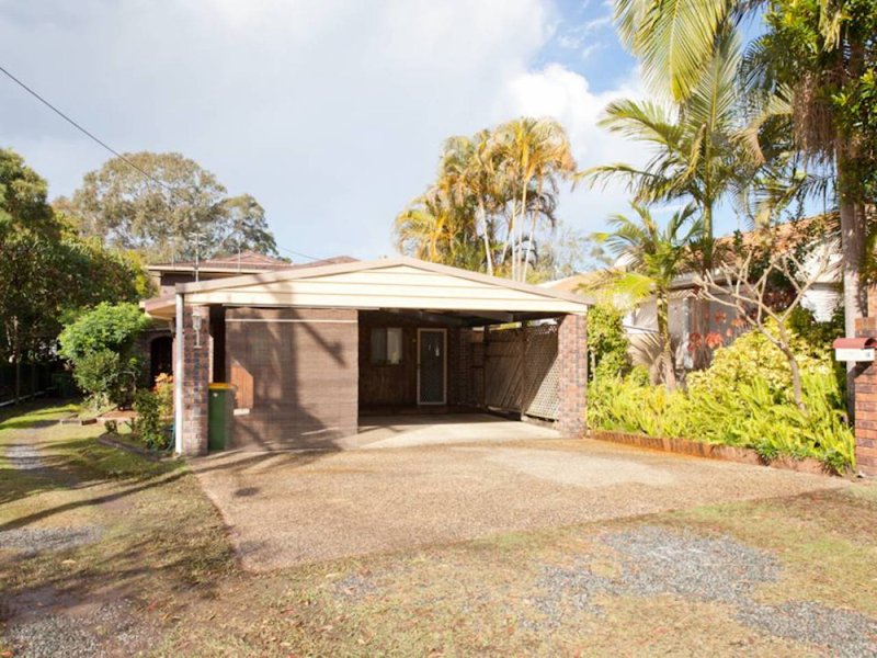 1 Lyon Street, Dicky Beach QLD 4551