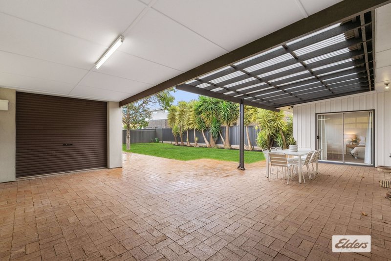 Photo - 1 Mabel Terrace, Camden Park SA 5038 - Image 21