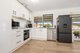 Photo - 1 Mac Trebley Place, Culcairn NSW 2660 - Image 1