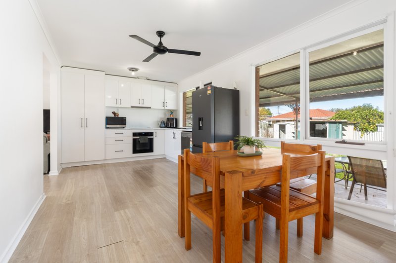 Photo - 1 Mac Trebley Place, Culcairn NSW 2660 - Image 3