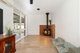 Photo - 1 Mac Trebley Place, Culcairn NSW 2660 - Image 5