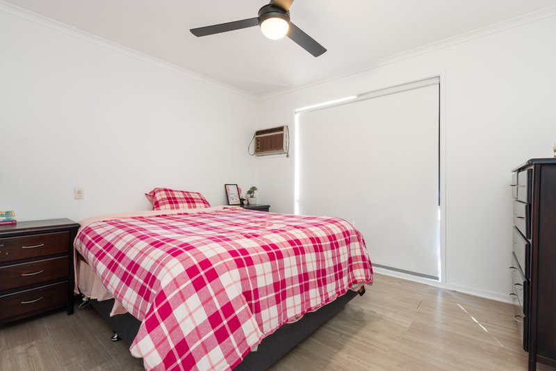Photo - 1 Mac Trebley Place, Culcairn NSW 2660 - Image 6
