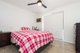Photo - 1 Mac Trebley Place, Culcairn NSW 2660 - Image 6