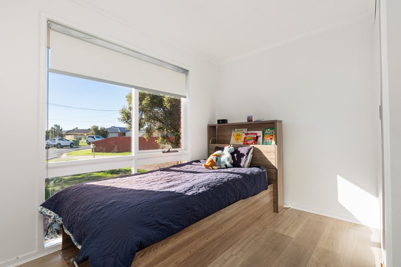 Photo - 1 Mac Trebley Place, Culcairn NSW 2660 - Image 8