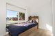 Photo - 1 Mac Trebley Place, Culcairn NSW 2660 - Image 8