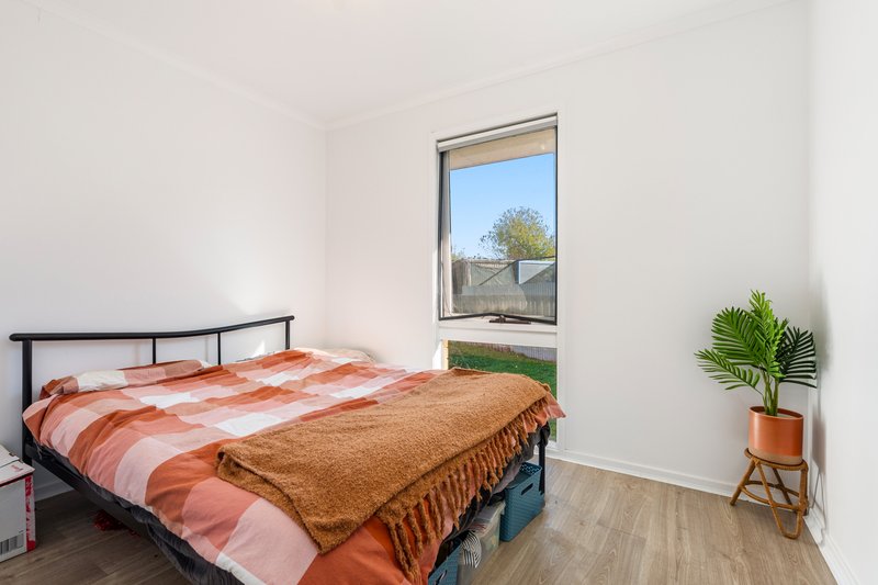 Photo - 1 Mac Trebley Place, Culcairn NSW 2660 - Image 9