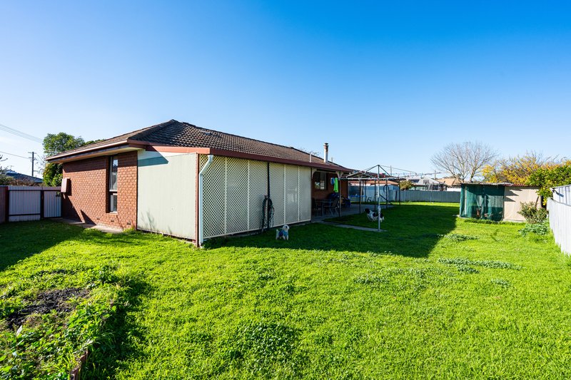 Photo - 1 Mac Trebley Place, Culcairn NSW 2660 - Image 11