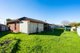 Photo - 1 Mac Trebley Place, Culcairn NSW 2660 - Image 11