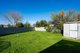 Photo - 1 Mac Trebley Place, Culcairn NSW 2660 - Image 12