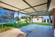 Photo - 1 Mac Trebley Place, Culcairn NSW 2660 - Image 13