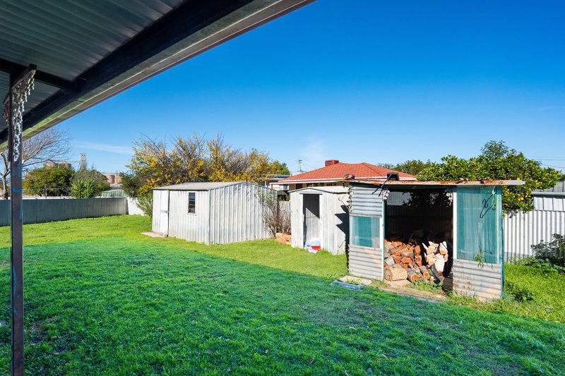 Photo - 1 Mac Trebley Place, Culcairn NSW 2660 - Image 14
