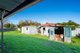 Photo - 1 Mac Trebley Place, Culcairn NSW 2660 - Image 14