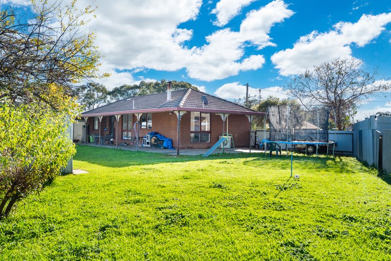 Photo - 1 Mac Trebley Place, Culcairn NSW 2660 - Image 15