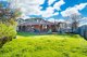Photo - 1 Mac Trebley Place, Culcairn NSW 2660 - Image 15