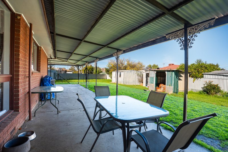 Photo - 1 Mac Trebley Place, Culcairn NSW 2660 - Image 16