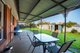 Photo - 1 Mac Trebley Place, Culcairn NSW 2660 - Image 16