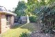 Photo - 1 Macadie Way, Merrimac QLD 4226 - Image 2