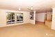 Photo - 1 Macadie Way, Merrimac QLD 4226 - Image 3