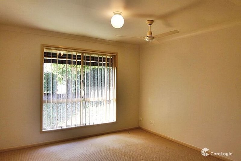 Photo - 1 Macadie Way, Merrimac QLD 4226 - Image 8