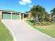 Photo - 1 Macallan St , Merrimac QLD 4226 - Image 1