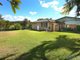 Photo - 1 Macallan St , Merrimac QLD 4226 - Image 13