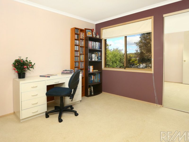 Photo - 1 Macallan St , Merrimac QLD 4226 - Image 20