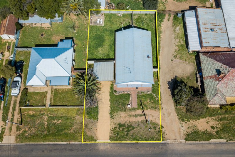 Photo - 1 Macassar Street, Cowra NSW 2794 - Image 13