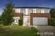 Photo - 1 Macaulay Place, Mulgrave VIC 3170 - Image 1