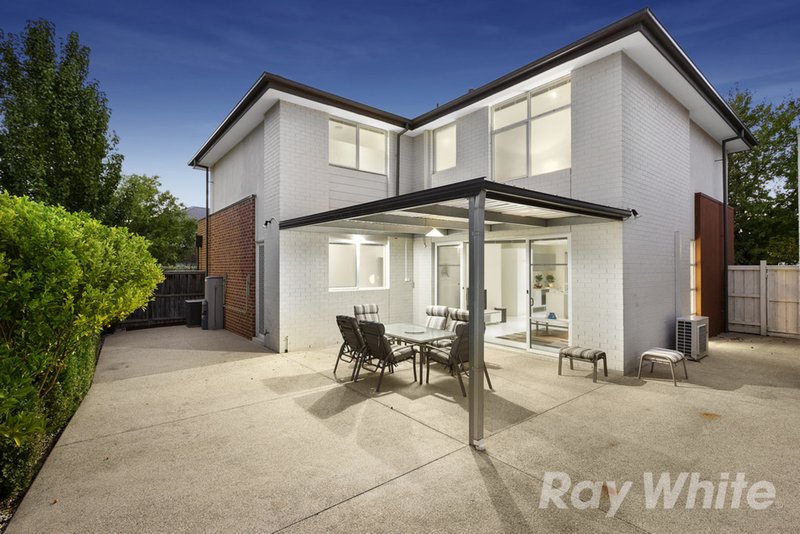 Photo - 1 Macaulay Place, Mulgrave VIC 3170 - Image 10