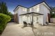 Photo - 1 Macaulay Place, Mulgrave VIC 3170 - Image 10