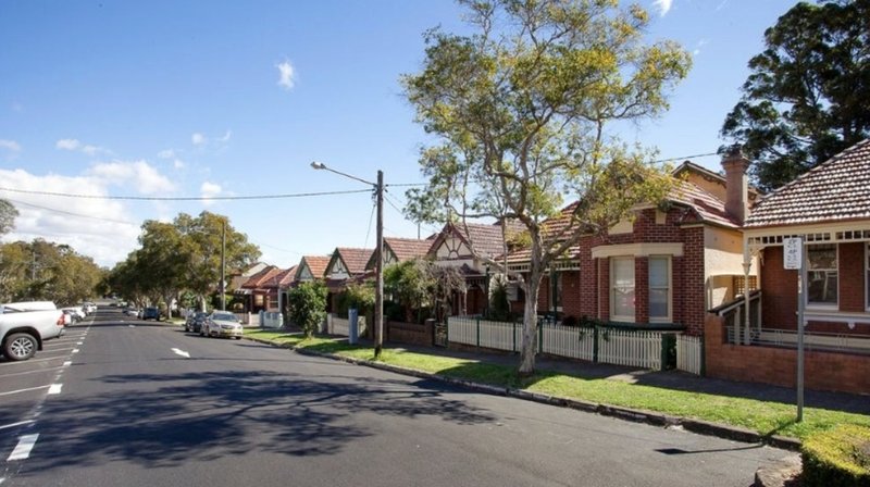 Photo - 1 Macauley Street, Leichhardt NSW 2040 - Image 13