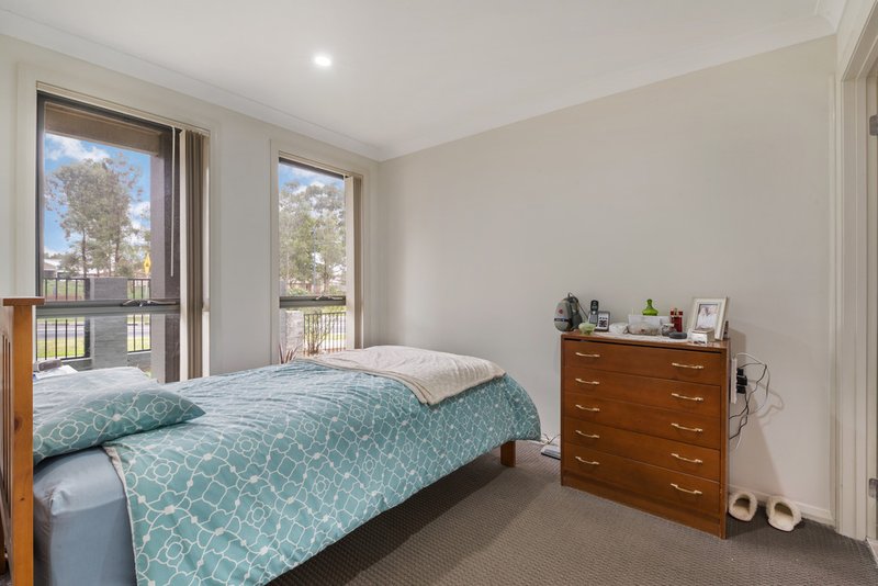 Photo - 1 Macedon Street, Minto NSW 2566 - Image 3