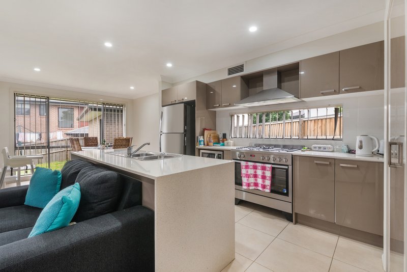 Photo - 1 Macedon Street, Minto NSW 2566 - Image 5