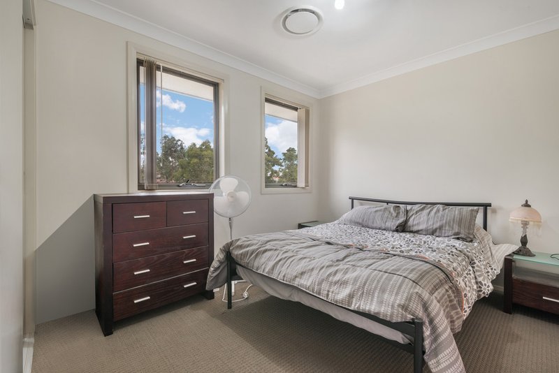 Photo - 1 Macedon Street, Minto NSW 2566 - Image 8