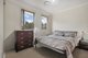 Photo - 1 Macedon Street, Minto NSW 2566 - Image 8