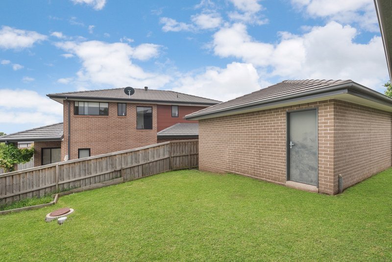 Photo - 1 Macedon Street, Minto NSW 2566 - Image 10