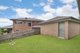 Photo - 1 Macedon Street, Minto NSW 2566 - Image 10