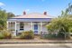 Photo - 1 Macfarlane Street, South Hobart TAS 7004 - Image 2