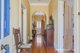 Photo - 1 Macfarlane Street, South Hobart TAS 7004 - Image 3