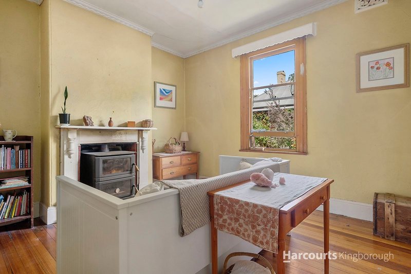 Photo - 1 Macfarlane Street, South Hobart TAS 7004 - Image 5