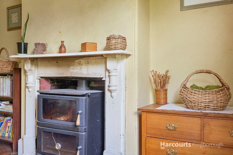 Photo - 1 Macfarlane Street, South Hobart TAS 7004 - Image 6