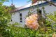 Photo - 1 Macfarlane Street, South Hobart TAS 7004 - Image 17